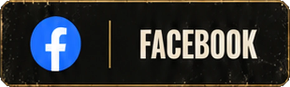 Recovery Misfits on Facebook