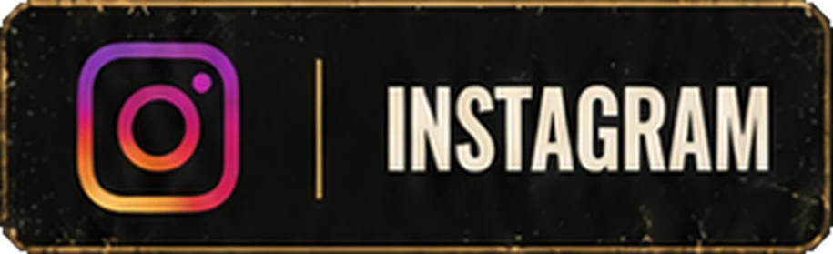 Recovery Misfits on Instagram