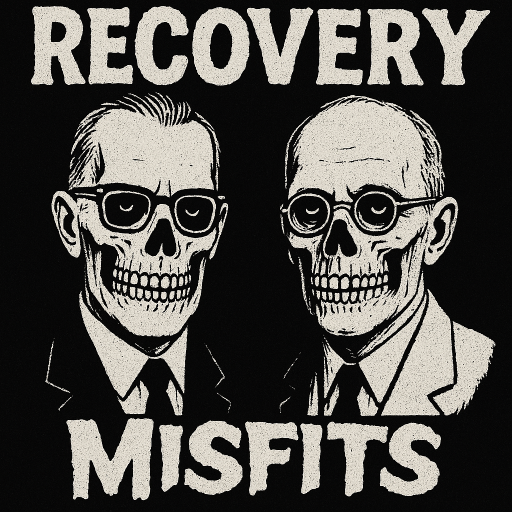 Recovery Misfits